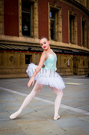 Dance Proms 2015-832