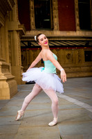 Dance Proms 2015-821