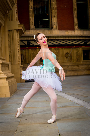 Dance Proms 2015-821