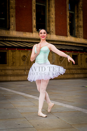 Dance Proms 2015-849