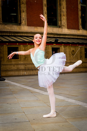 Dance Proms 2015-843