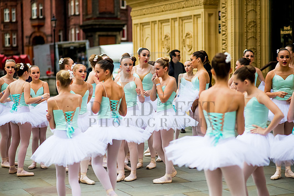 Dance Proms 2015-806