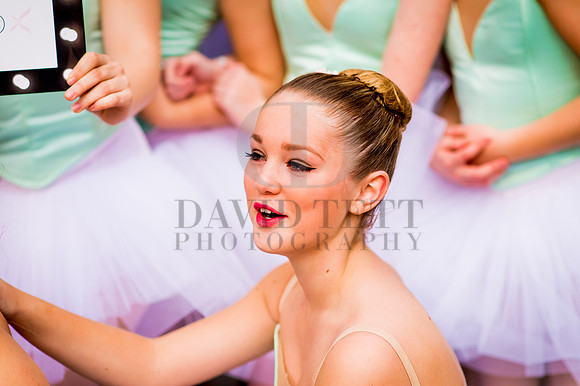 Dance Proms 2015-864