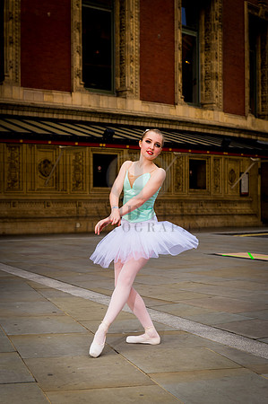 Dance Proms 2015-850