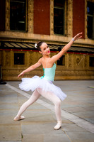 Dance Proms 2015-820