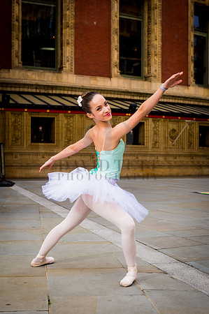 Dance Proms 2015-820