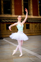 Dance Proms 2015-823