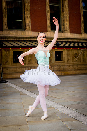 Dance Proms 2015-823