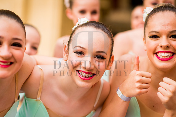 Dance Proms 2015-867