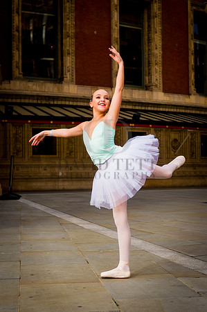 Dance Proms 2015-855
