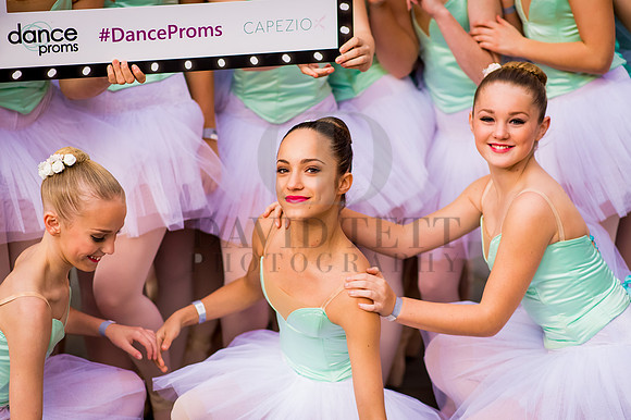 Dance Proms 2015-861