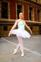Dance Proms 2015-814