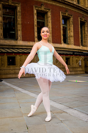 Dance Proms 2015-814