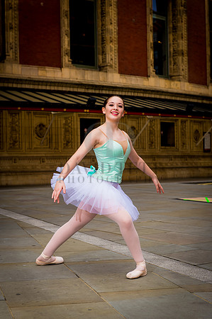 Dance Proms 2015-848