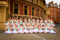 Dance Proms 2015-809