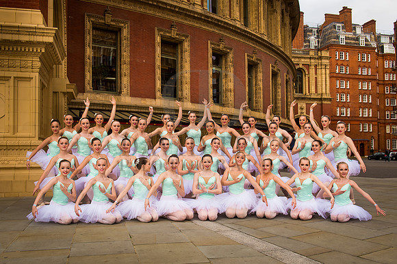 Dance Proms 2015-809