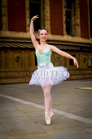 Dance Proms 2015-845