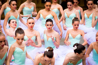Dance Proms 2015-813