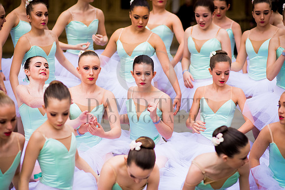 Dance Proms 2015-813