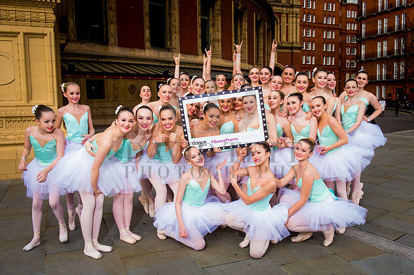 Dance Proms 2015-858