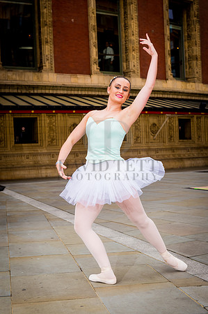Dance Proms 2015-828