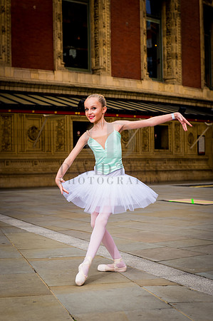 Dance Proms 2015-840
