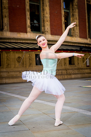 Dance Proms 2015-835
