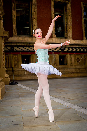 Dance Proms 2015-829