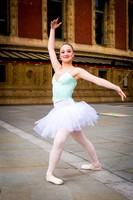 Dance Proms 2015-818