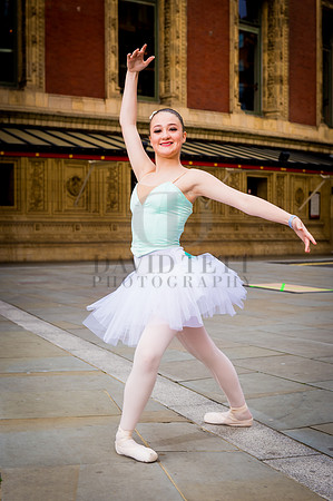 Dance Proms 2015-818