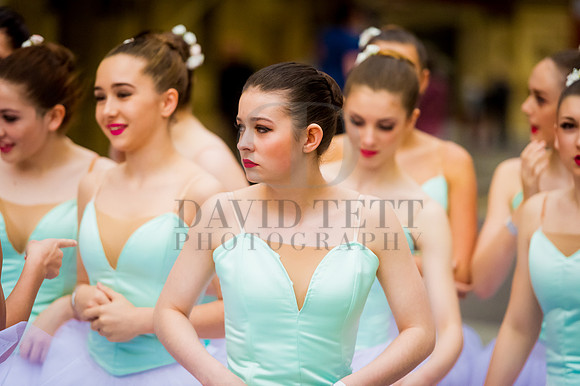 Dance Proms 2015-831