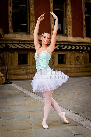 Dance Proms 2015-827