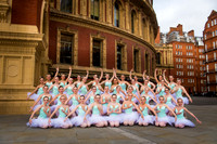 Dance Proms 2015-808