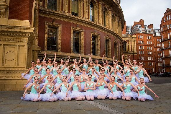 Dance Proms 2015-808