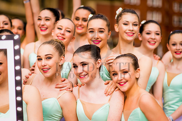 Dance Proms 2015-863