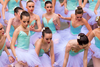 Dance Proms 2015-812