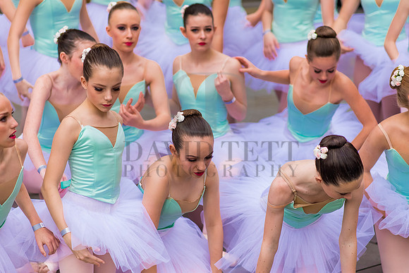 Dance Proms 2015-812
