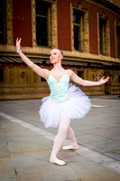 Dance Proms 2015-817