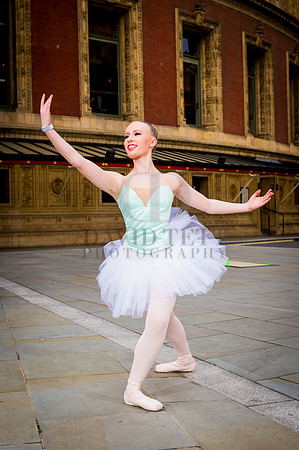 Dance Proms 2015-817