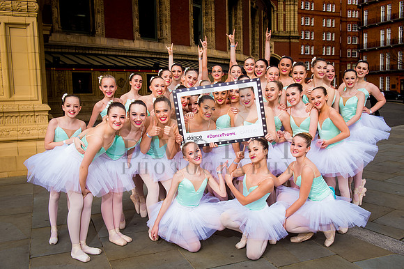 Dance Proms 2015-859