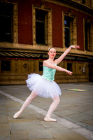 Dance Proms 2015-822