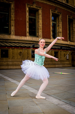 Dance Proms 2015-822
