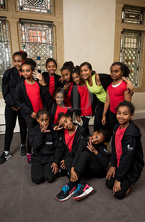 EPIC CIC Dance Showdown 2016-1