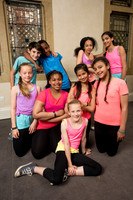 EPIC CIC Dance Showdown 2016-9