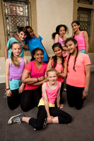 EPIC CIC Dance Showdown 2016-10
