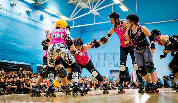 Rollerderby-64