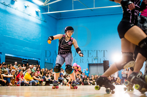 Rollerderby-26