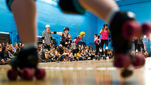 Rollerderby-62