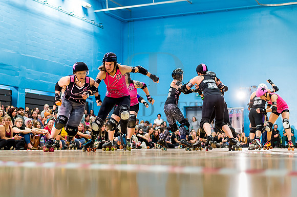 Rollerderby-44