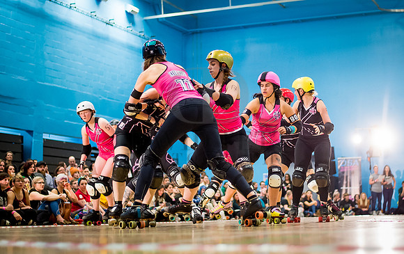 Rollerderby-30